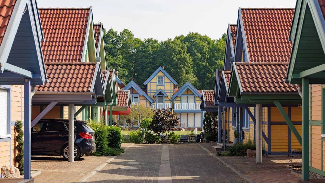 AreaSummer1KM AreaSummer1KM